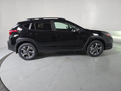 New 2026 Subaru Crosstrek 2.0i Premium image 6