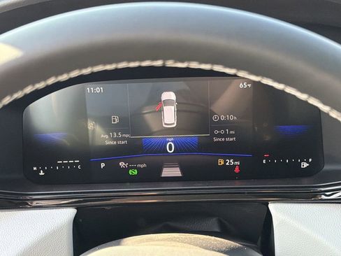 New 2026 Volkswagen Taos S FWD image 26