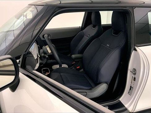 Used 2025 MINI Cooper S image 13