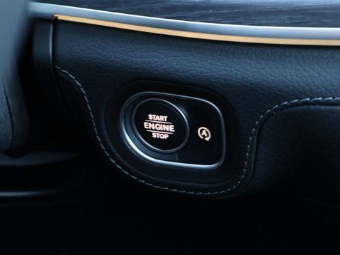 New 2026 Mercedes-Benz GLE 350 4MATIC image 27