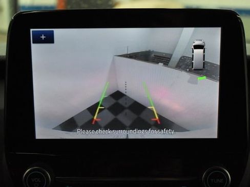 Used 2021 Ford Transit 350 148 High Roof Extended image 43