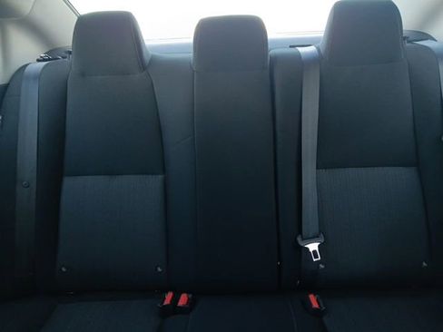 Used 2024 Nissan Sentra SV w/ All-Weather Package image 35