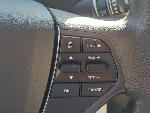 Used 2016 Hyundai Sonata Sport image 28