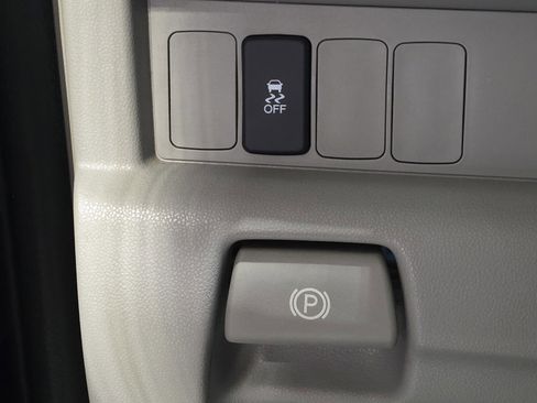 Used 2015 Honda Pilot EX-L image 33