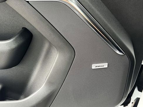 New 2026 GMC Yukon XL Denali w/ Sun & Power Step Package image 22