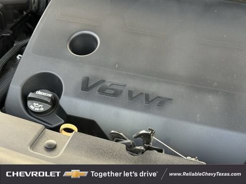 Used 2020 Buick Enclave Essence FWD image 33