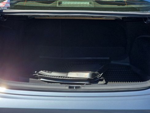 New 2026 Toyota Corolla SE FWD image 9