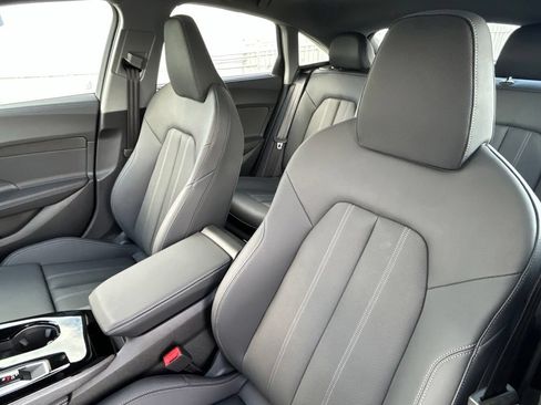 New 2026 Audi A5 2.0T Premium Plus AWD/4WD image 16