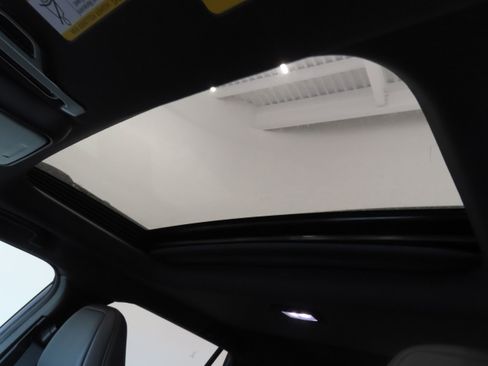 New 2026 Subaru Outback Premium image 22