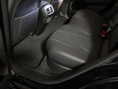 Used 2026 Acura RDX A-Spec AWD/4WD image 31