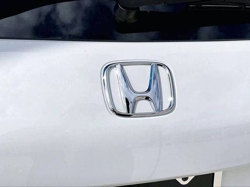Used 2024 Honda HR-V Sport image 31