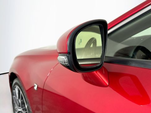 Used 2016 Lexus RC 350 AWD image 16