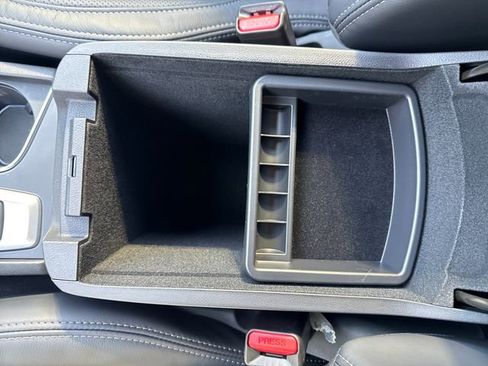 New 2026 Subaru Ascent Limited image 26