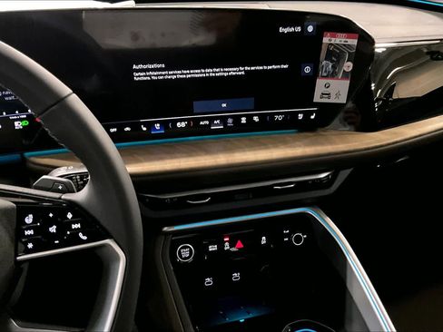 New 2025 Audi Q5 Premium Plus image 6