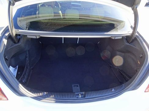 Used 2021 Mercedes-Benz C 300 C 300 image 28