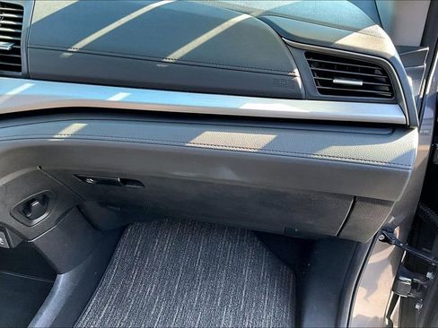 Used 2024 Honda Odyssey EX-L image 26