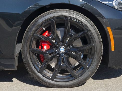 New 2026 BMW M340i w/ Premium Package image 9