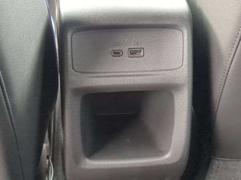 Used 2026 Buick Envista Sport Touring w/ Convenience I Package FWD image 20