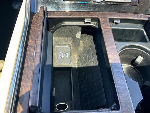 Used 2020 Lincoln Navigator Reserve w/ Equipment Group 208A Reserve AWD/4WD image 33