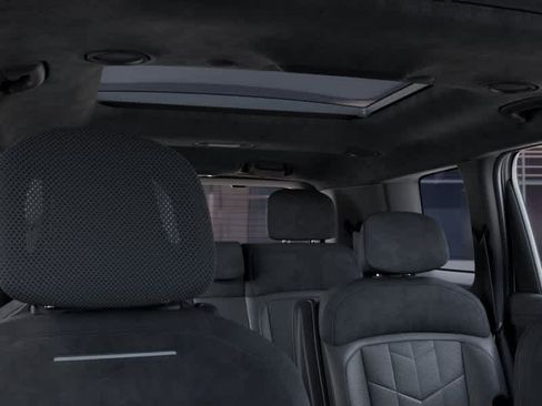 New 2027 Kia Telluride X-Line SX Prestige AWD/4WD image 27