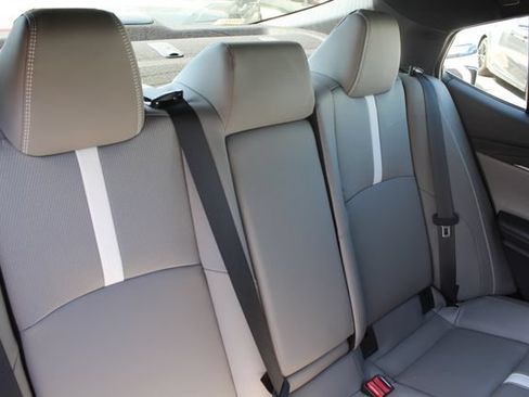 Certified 2026 Toyota Camry SE w/ Convenience Package FWD image 29