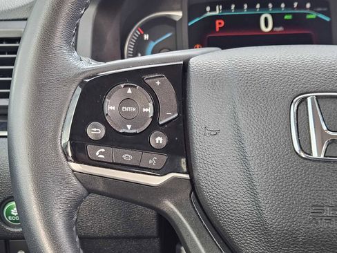 Used 2020 Honda Pilot Touring image 28