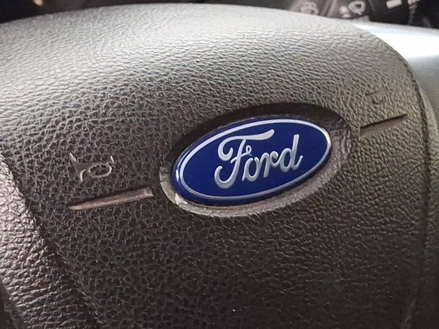 Used 2015 Ford Transit Connect XLT FWD image 31