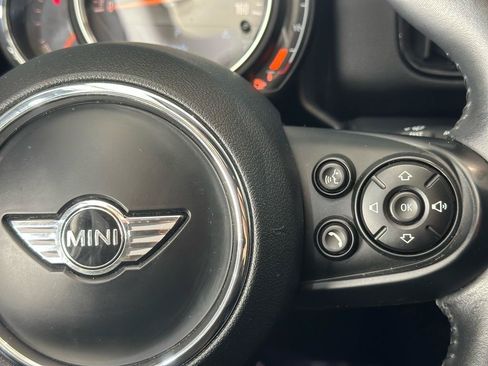 Used 2018 MINI Cooper Countryman SE AWD/4WD image 31