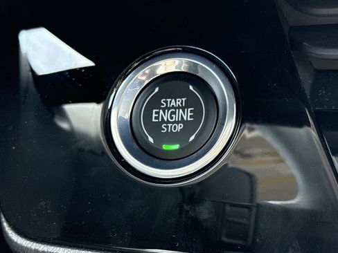 New 2026 Buick Envision Sport Touring AWD/4WD image 22