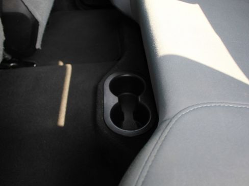 Used 2013 RAM 1500 Express image 41