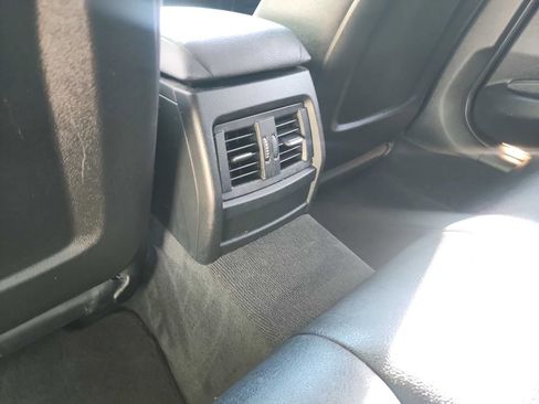 Used 2015 BMW 320i xDrive Sedan image 26