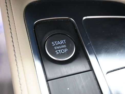 Used 2022 INFINITI QX60 Sensory AWD/4WD image 27