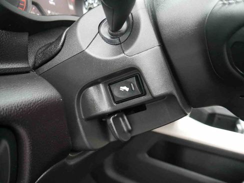 Certified 2022 RAM 2500 Laramie image 40