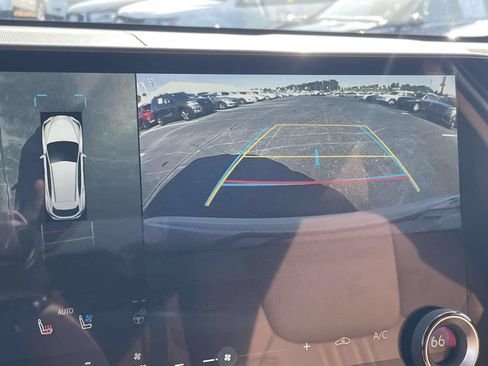Used 2025 Lexus NX 350 AWD w/ Accessory Package (2T) image 28