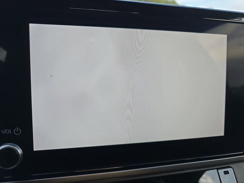 Certified 2025 Toyota Camry LE image 24