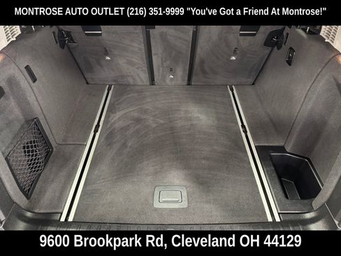 Used 2017 BMW X3 xDrive28i AWD/4WD image 43