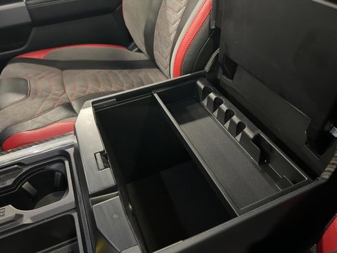 Used 2024 Ford F250 Lariat w/ Lariat Ultimate Package image 20