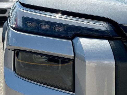 New 2026 Subaru Outback Premium AWD/4WD image 39
