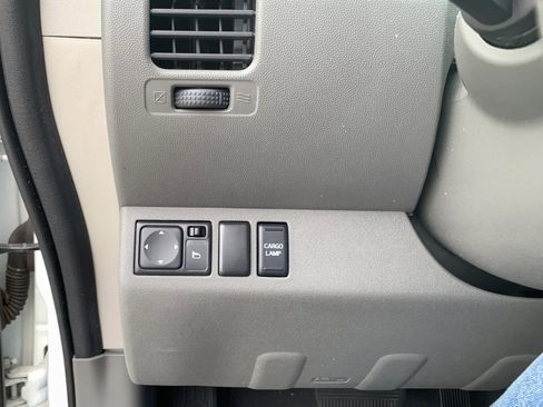 Used 2019 Nissan Frontier SV RWD image 19