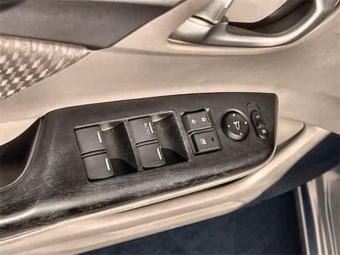 Used 2015 Honda Civic EX image 30