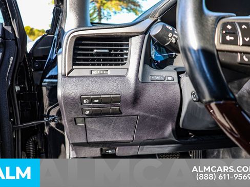 Used 2019 Lexus RX 350 FWD image 22