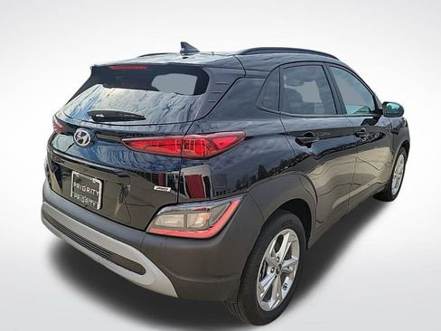 Used 2023 Hyundai Kona SEL image 5