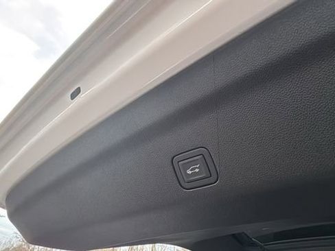 Used 2024 Chevrolet Tahoe High Country w/ Max Trailering Package image 40