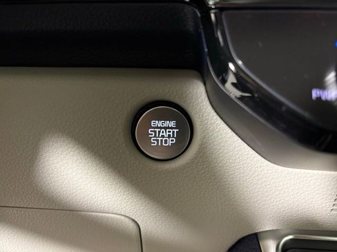 New 2026 Kia Carnival SX Prestige image 24