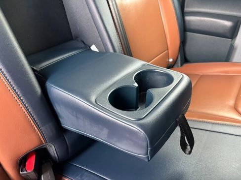 Used 2022 Ford Maverick Lariat w/ Lariat Luxury Package FWD image 53