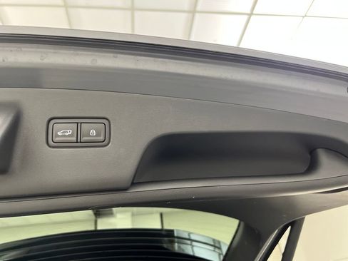 Used 2026 Hyundai Palisade SEL FWD image 52