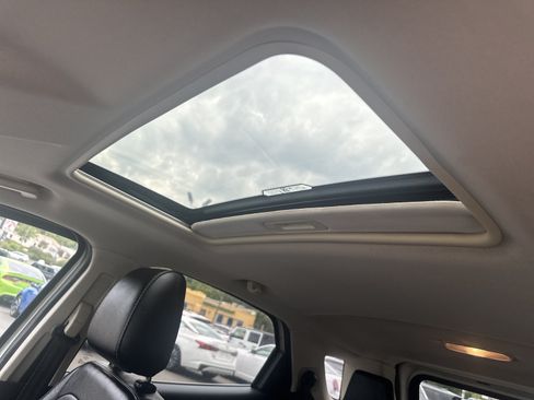 Used 2020 Ford EcoSport Titanium AWD/4WD image 27