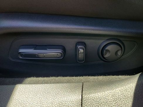 Certified 2023 Honda Accord Sport image 17