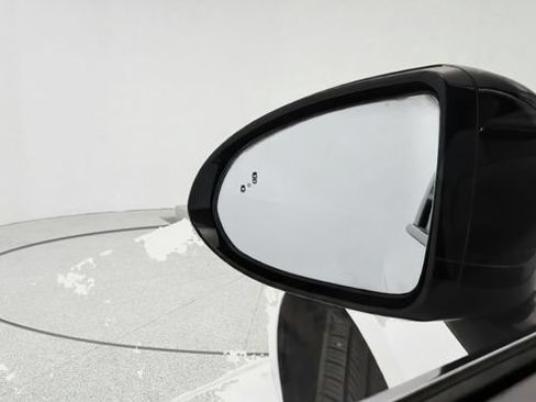 Used 2021 Hyundai Sonata SEL Plus FWD image 11