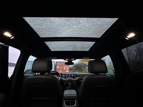 Certified 2021 Chevrolet Blazer RS w/ Enhanced Convenience Package image 59